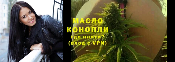 молекула духа Белоозёрский