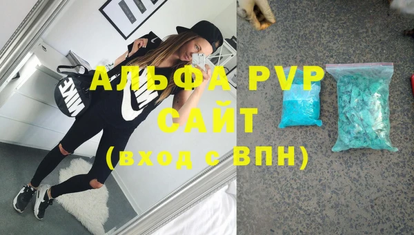 крисы Белокуриха