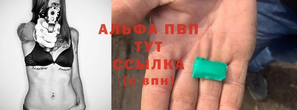 крисы Белокуриха
