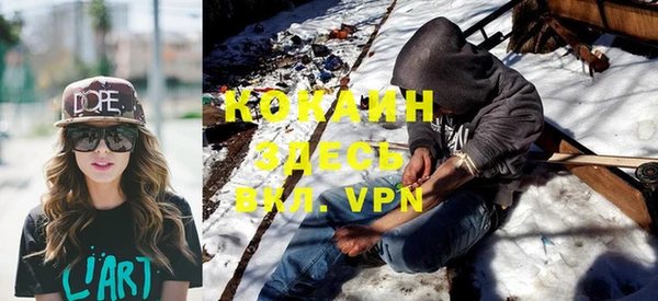 крисы Белокуриха